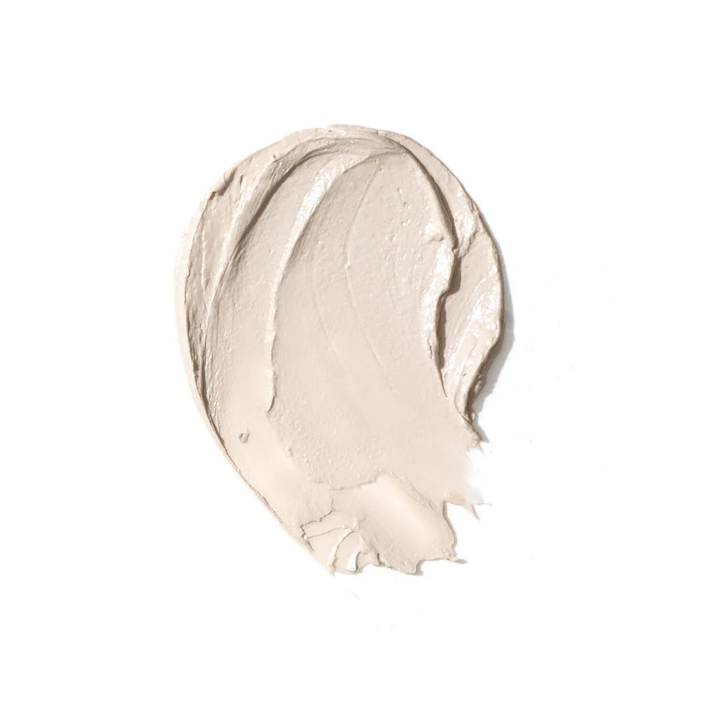 MASQUE DE BRILLIANCE