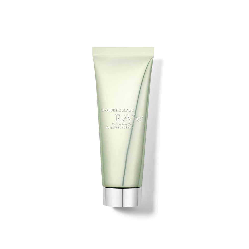 MASQUE DE BRILLIANCE