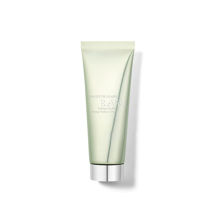 MASQUE DE BRILLIANCE
