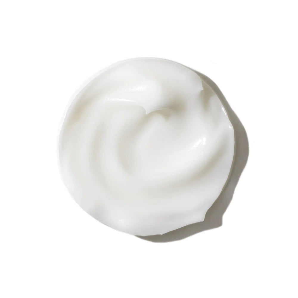 MOISTURIZING RENEWAL CREAM SUPRÊME Nightly Retexturizer