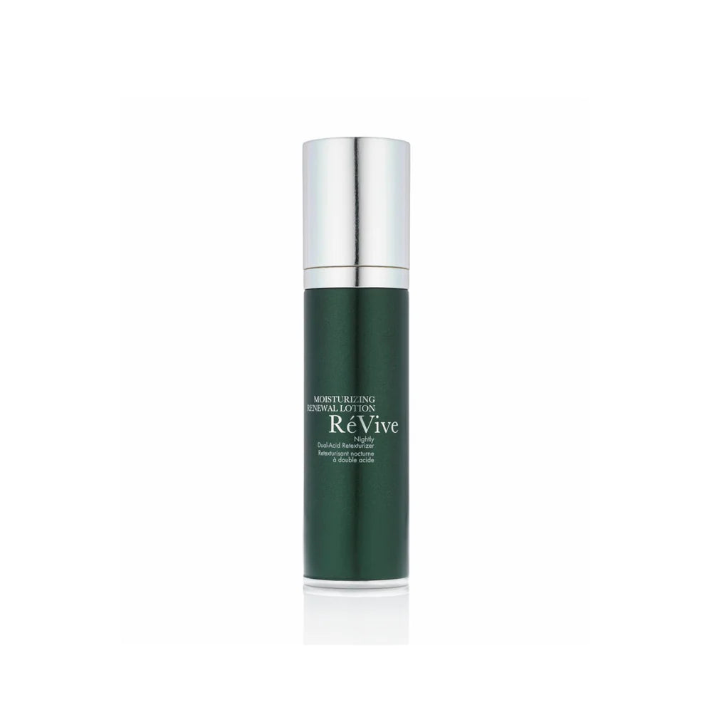 MOISTURIZING RENEWAL LOTION