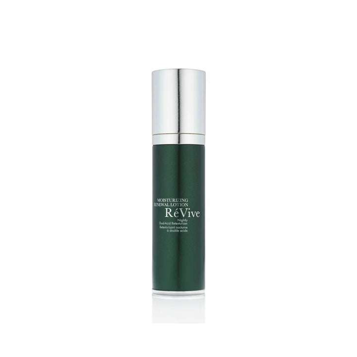 MOISTURIZING RENEWAL LOTION