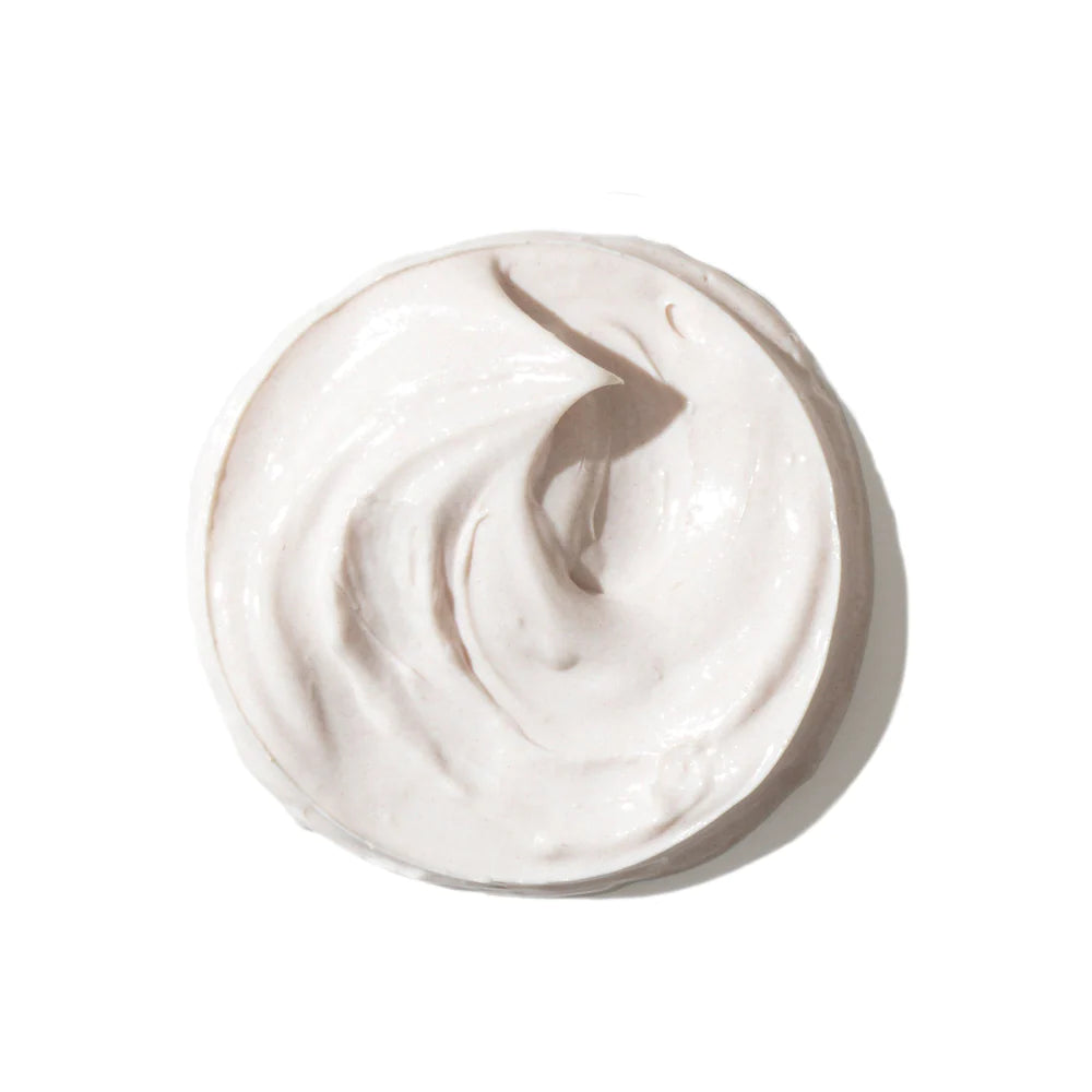 PERFECTIF EVEN SKIN TONE CREAM