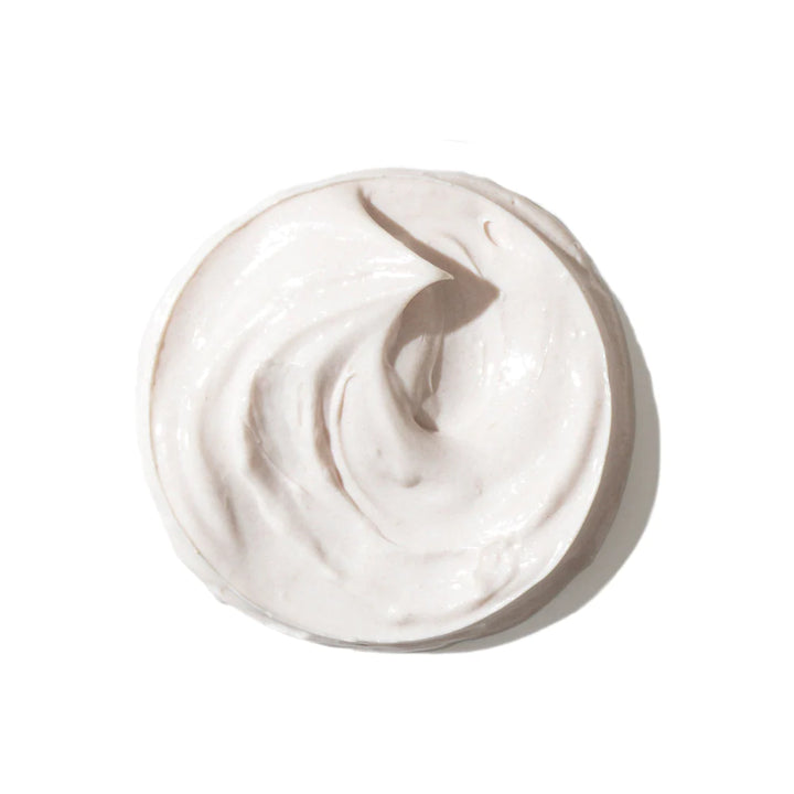 PERFECTIF EVEN SKIN TONE CREAM