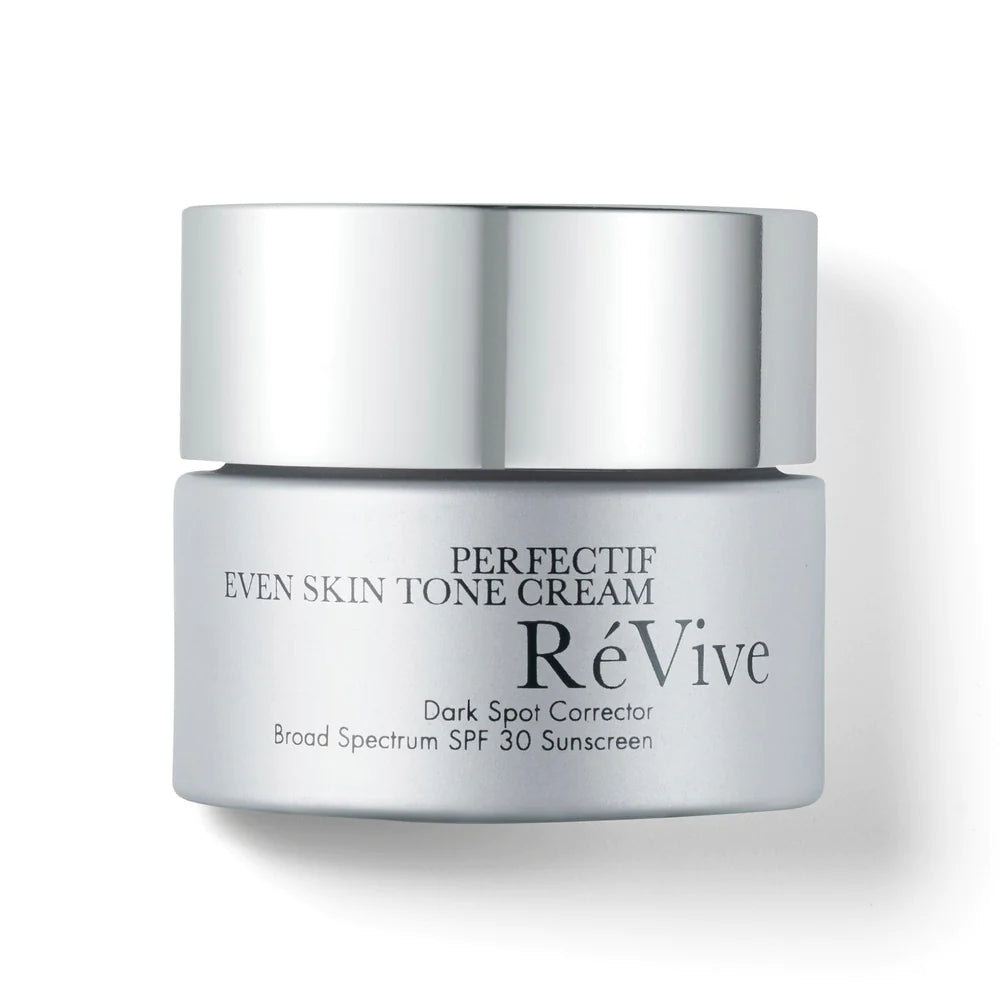 PERFECTIF EVEN SKIN TONE CREAM