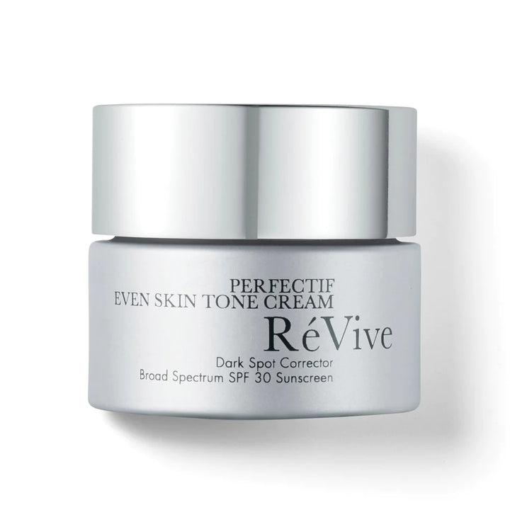 PERFECTIF EVEN SKIN TONE CREAM