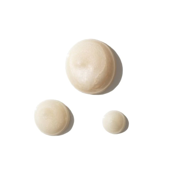 PERFECTIF EVEN SKIN TONE SERUM Dark Spot Corrector