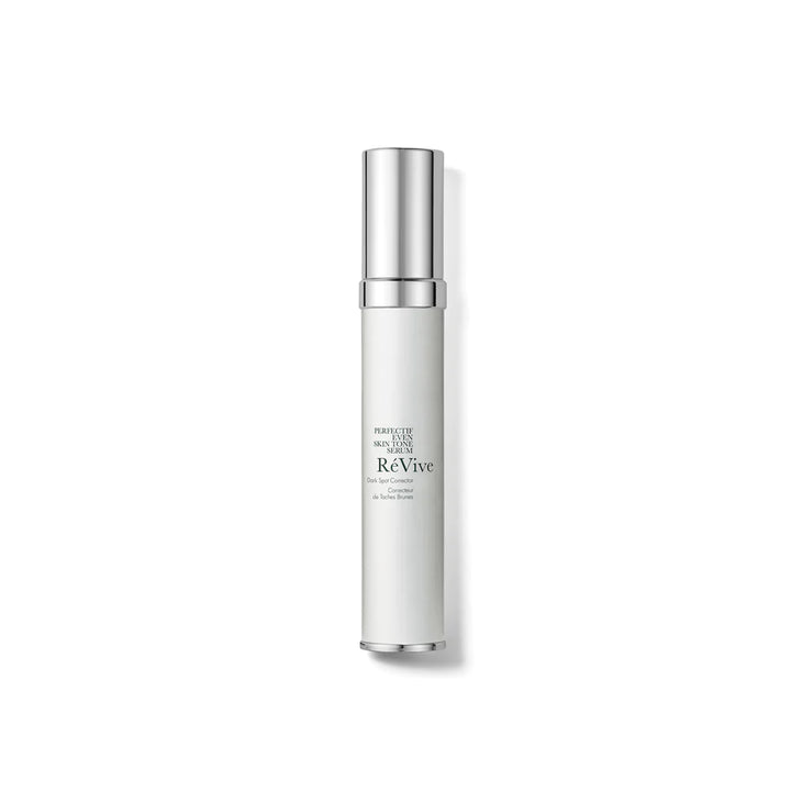 PERFECTIF EVEN SKIN TONE SERUM Dark Spot Corrector