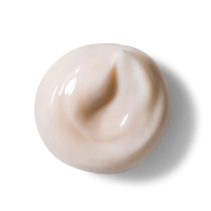 PERFECTIF EVEN SKIN TONE CREAM