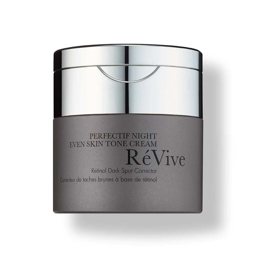 PERFECTIF EVEN SKIN TONE CREAM