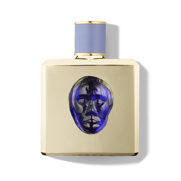 Blu Cobalto I