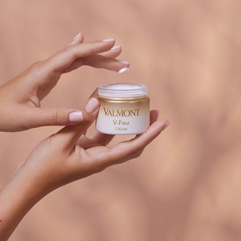 V-FIRM CREAM