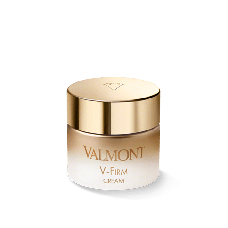 V-FIRM CREAM