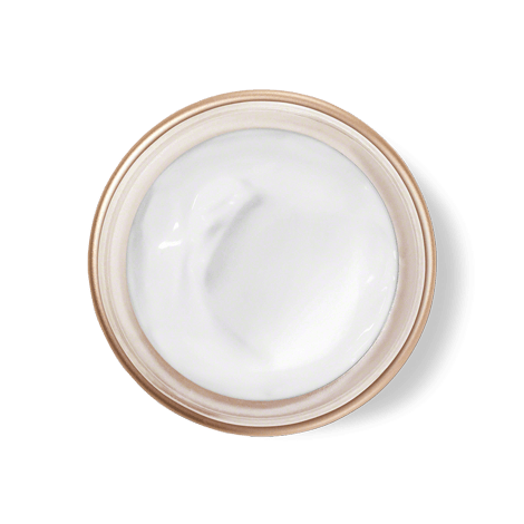 V-FIRM CREAM