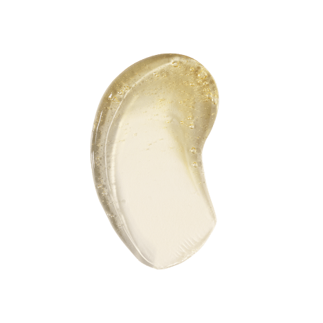 V-FIRM EYE