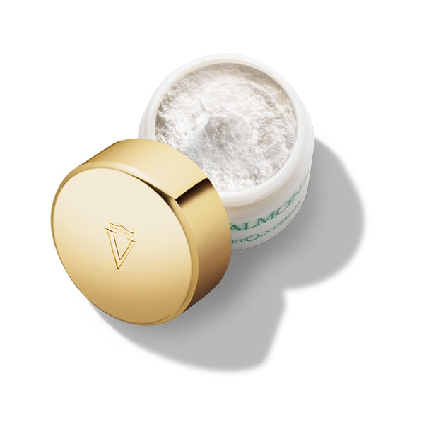 DETO2X CREAM