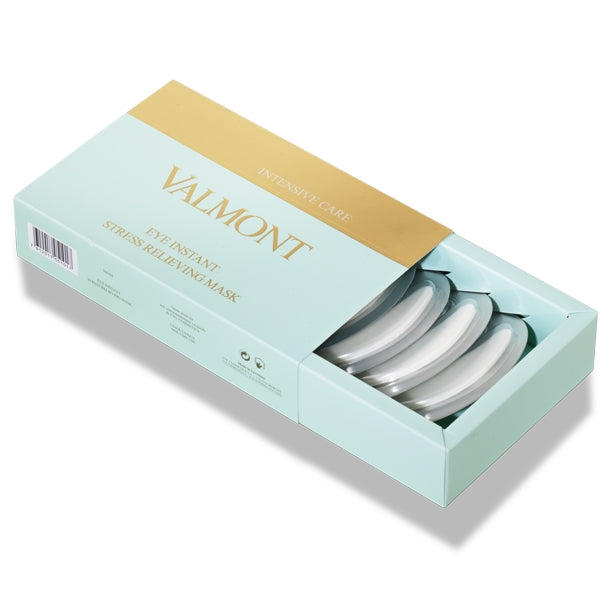 EYE INSTANT STRESS RELIEVING MASK