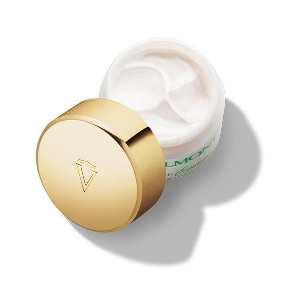 FACE EXFOLIANT