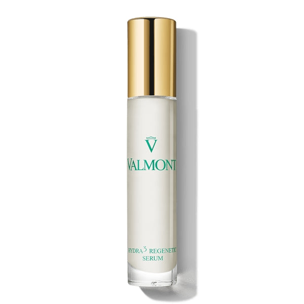 HYDRA3 REGENETIC SERUM