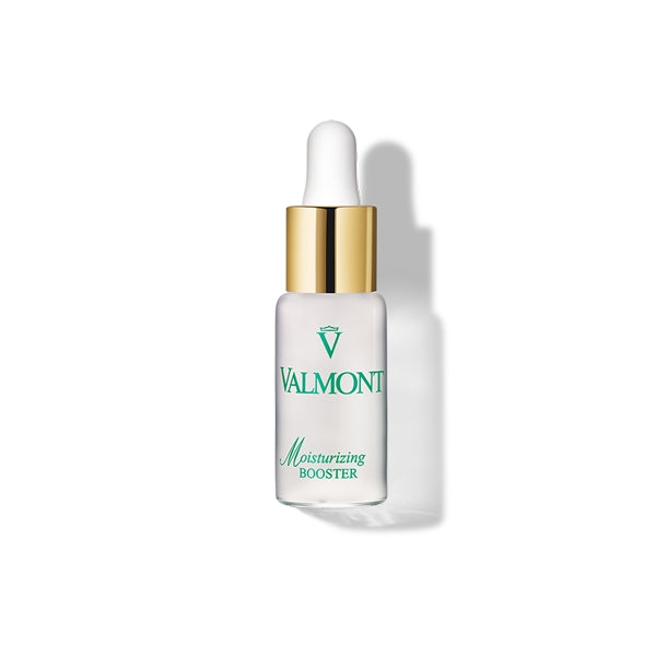 MOISTURIZING BOOSTER