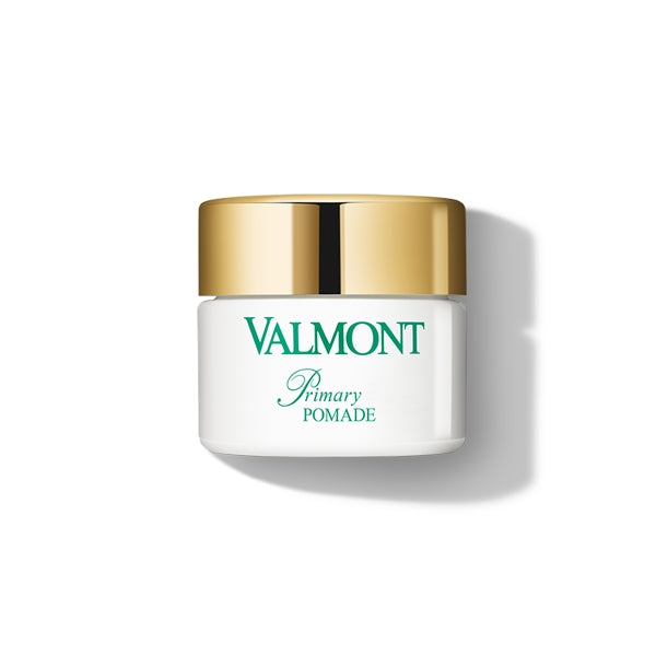 Primary Pomade