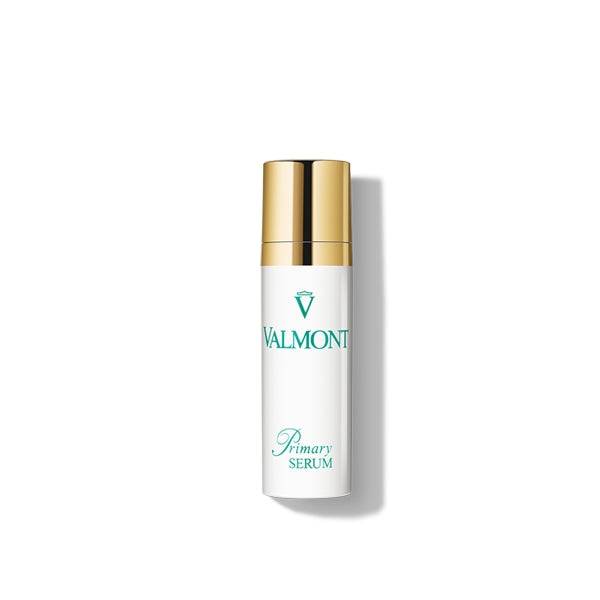 Primary Serum