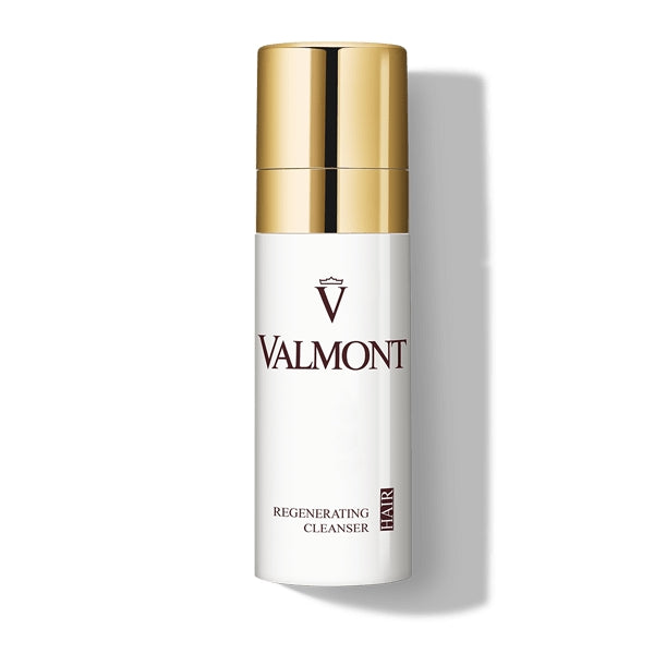 REGENERATING CLEANSER