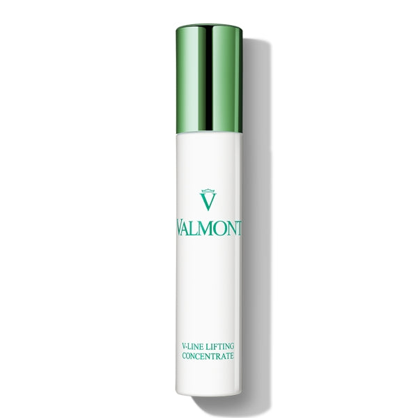 V-LINE LIFTING CONCENTRATE