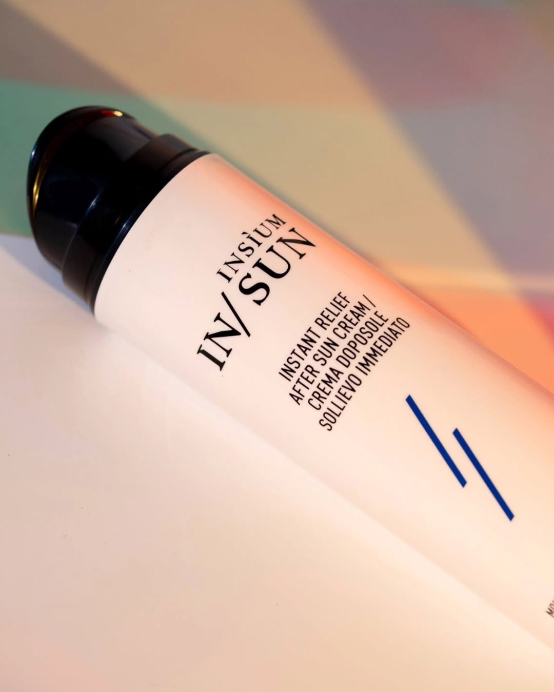 INSÌUM Suncare