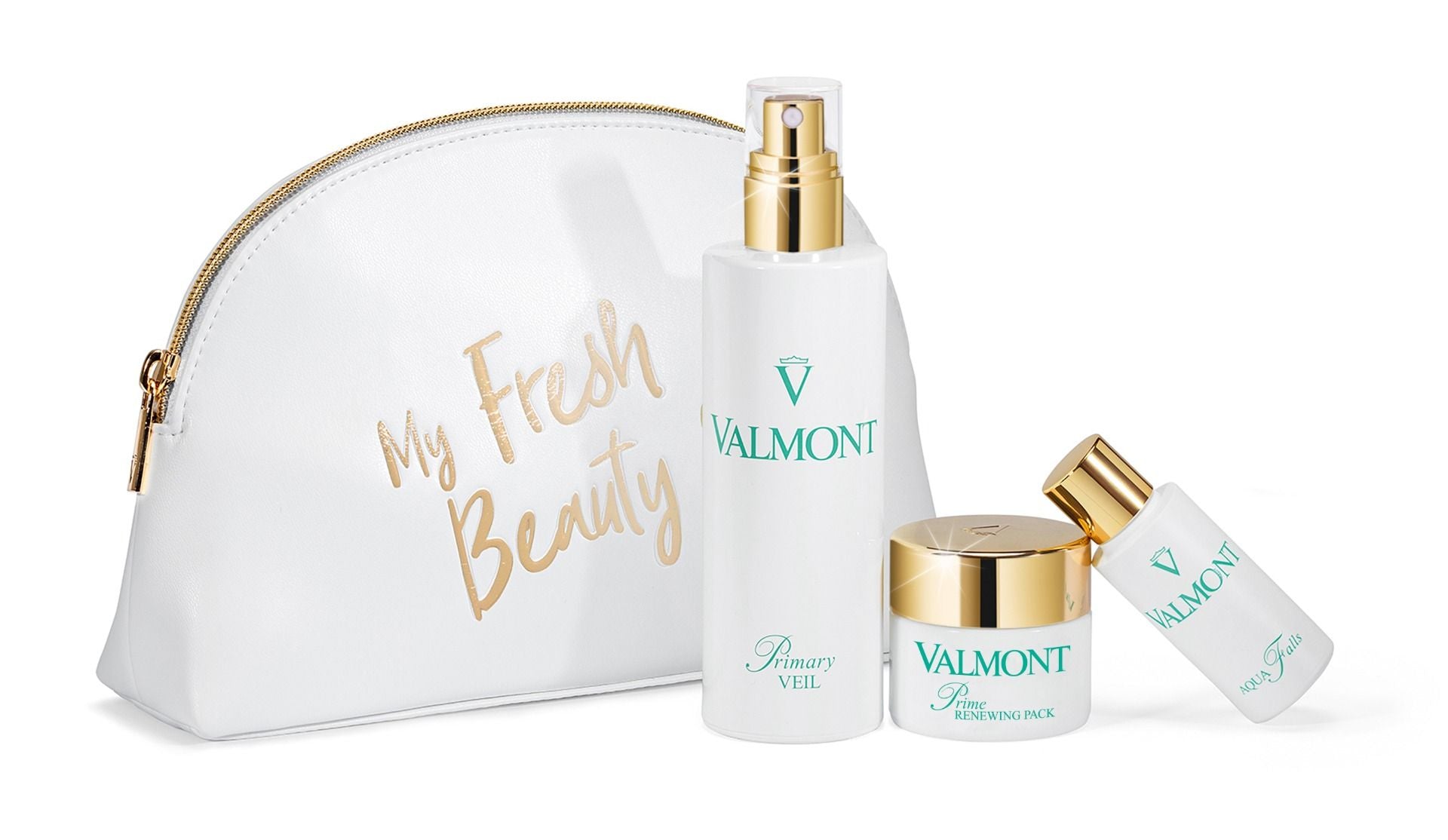 Valmont Gift Sets
