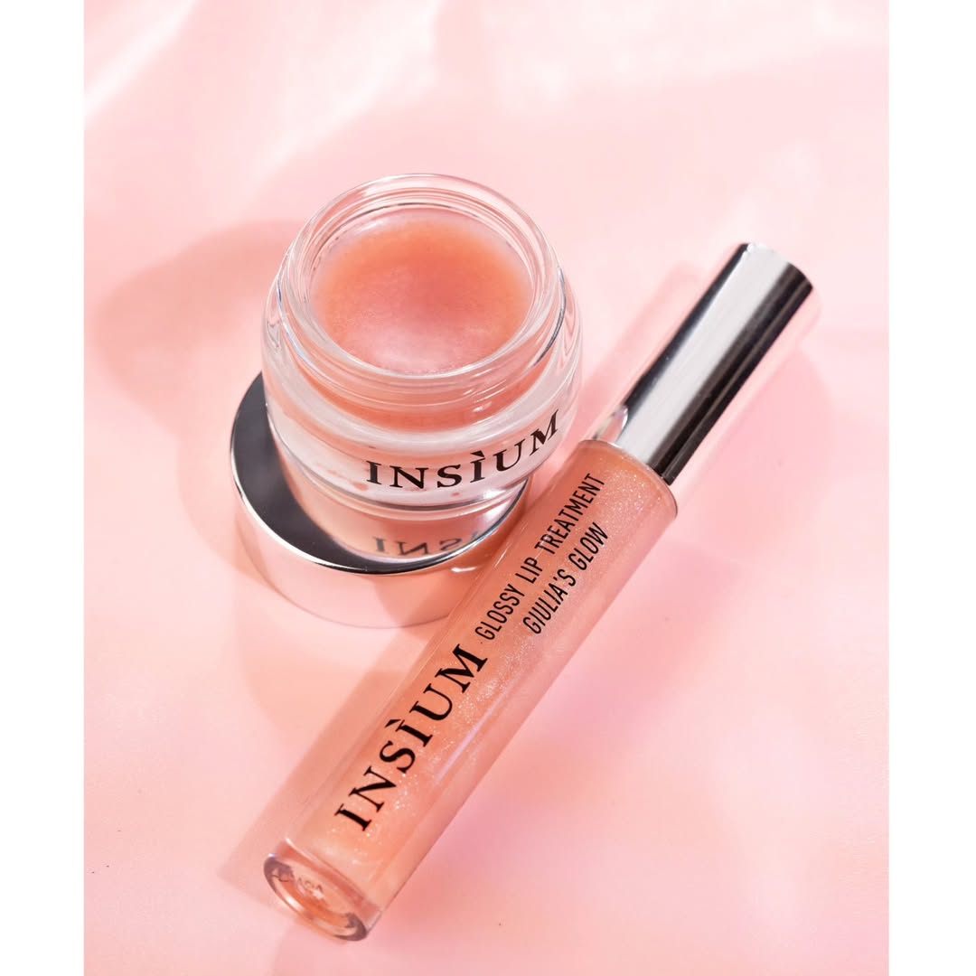INSÌUM Make-up