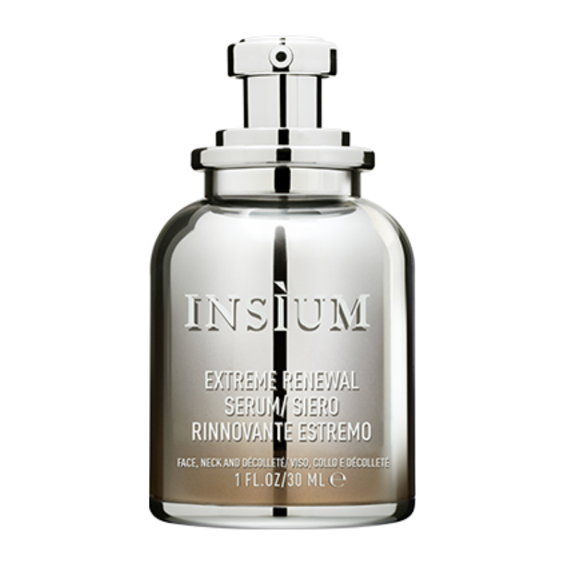 EXTREME RENEWAL SERUM