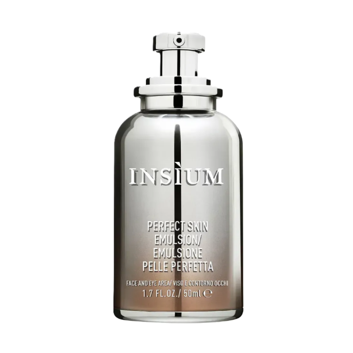 PERFECT SKIN EMULSION