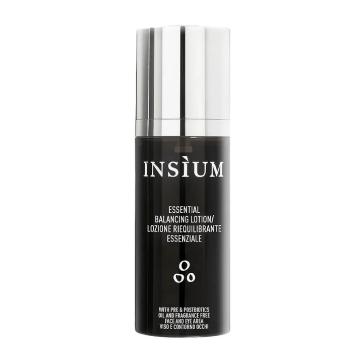 ESSENTIAL BALANCING LOTION