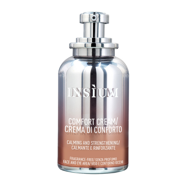 COMFORT CREAM