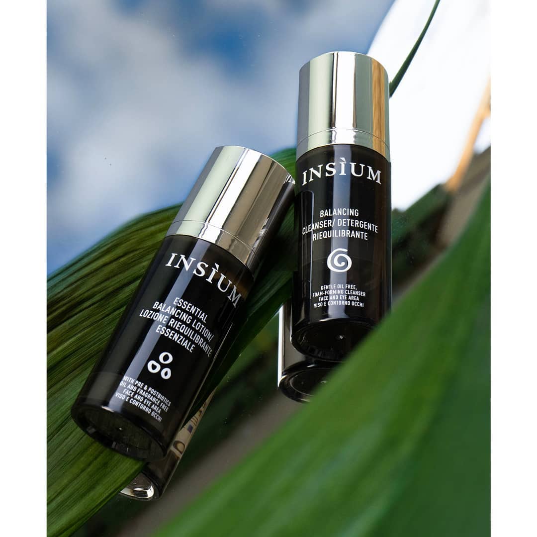 ESSENTIAL BALANCING LOTION