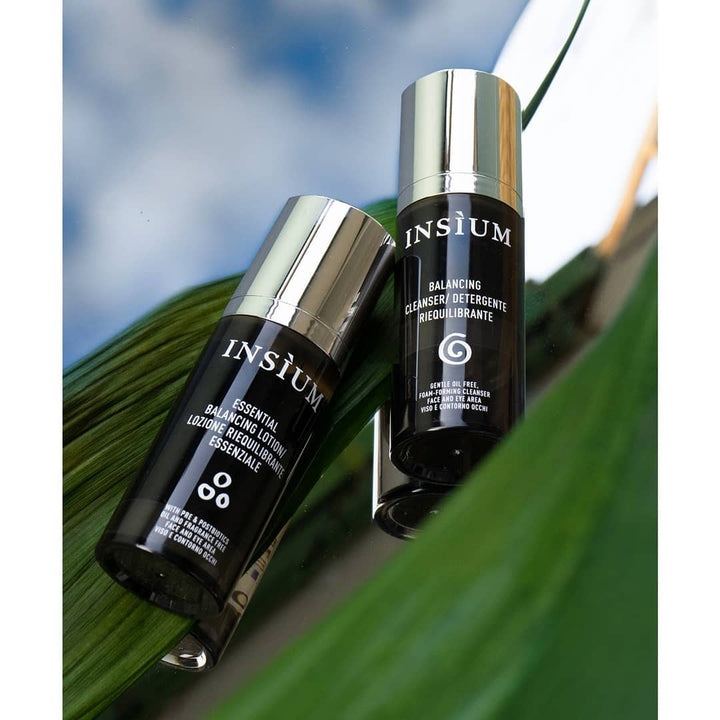 ESSENTIAL BALANCING LOTION