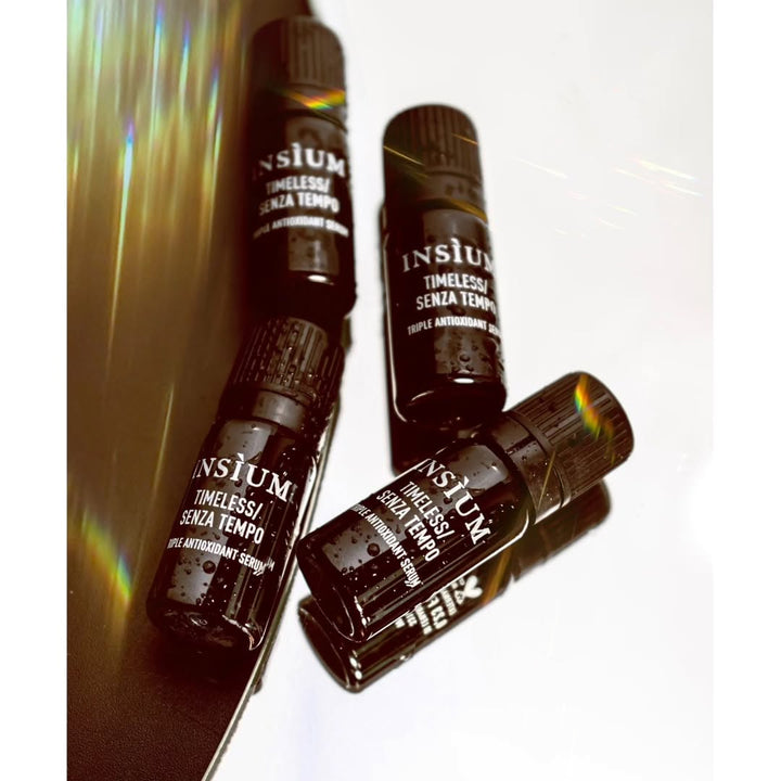 TIMELESS TRIPLE ANTIOXIDANT