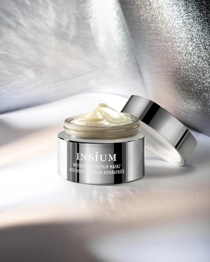 TIMELESS INTENSIVE AGE REPAIR MASK