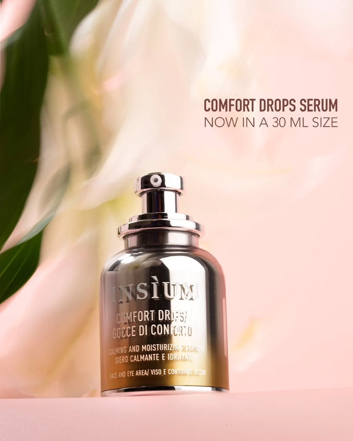 COMFORT DROPS