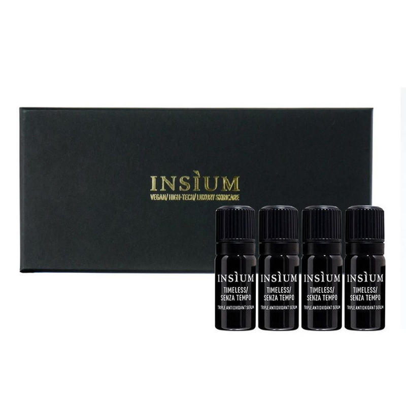 TIMELESS TRIPLE ANTIOXIDANT