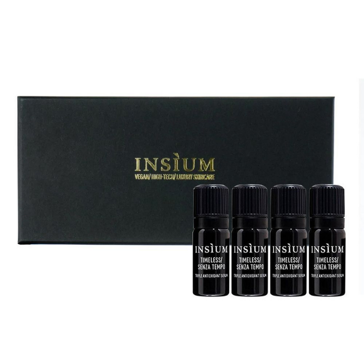 TIMELESS TRIPLE ANTIOXIDANT