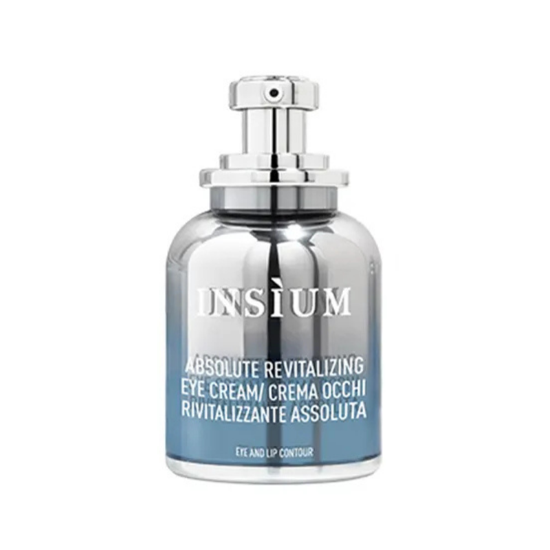 ABSOLUTE REVITALIZING EYE CREAM