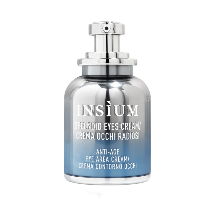 SPLENDID EYES CREAM