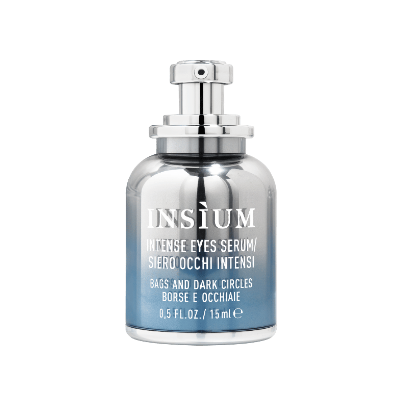 INTENSE EYES SERUM