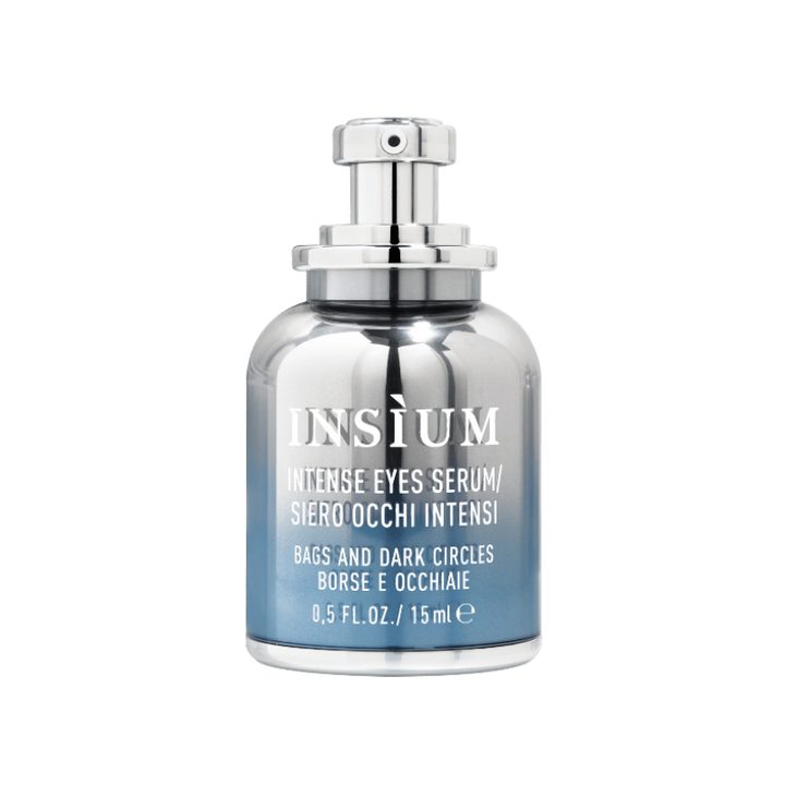 INTENSE EYES SERUM