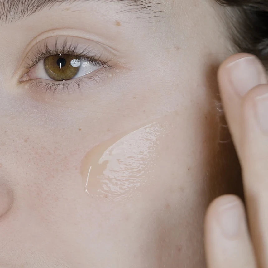 Dark Spot Brightening Serum [Meladerm]