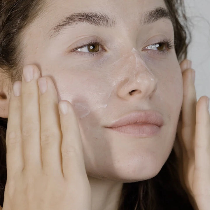 Brightening Cream [Meladerm]