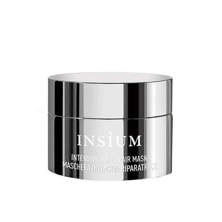 TIMELESS INTENSIVE AGE REPAIR MASK