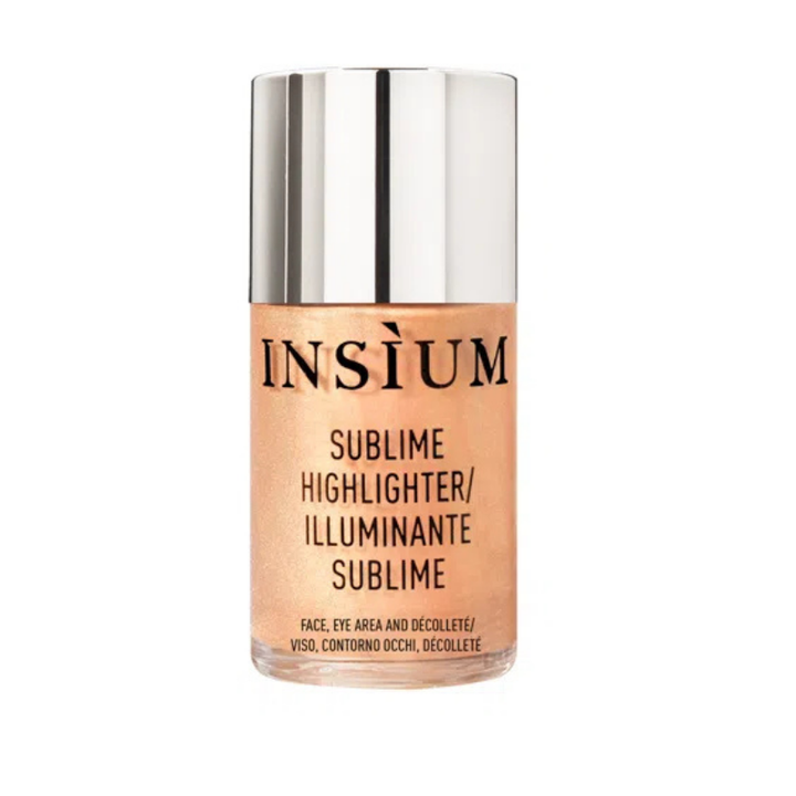 SUBLIME HIGHLIGHTER